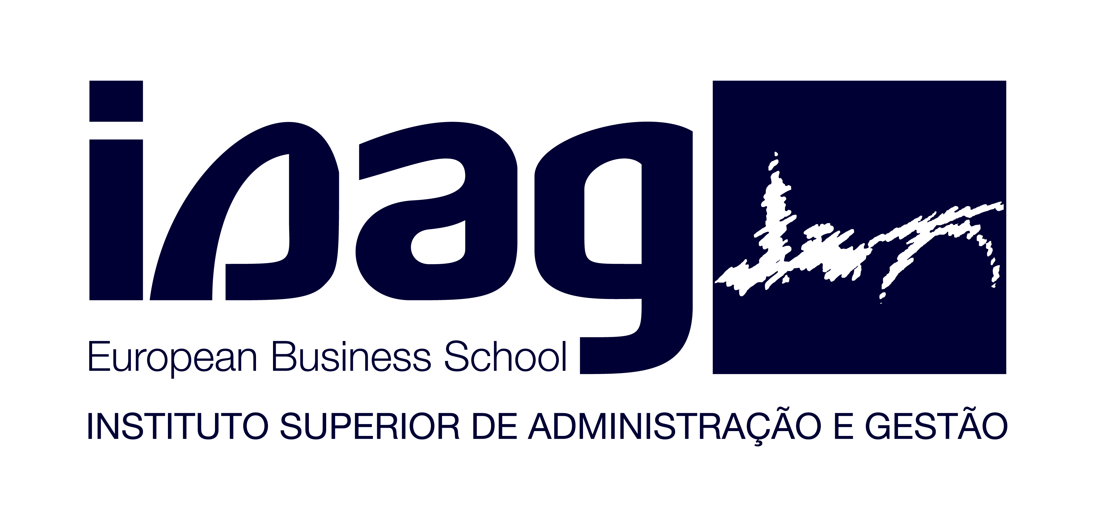 ISAG
